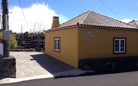 Casa Gusber 2